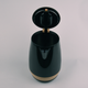 Електрочайник Maestro MR-033-black (MR-033-BLACK) 1,7 л - зображення 3