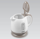 Электрочайник Maestro MR-012-Beige (MR-012-BEIGE) 1,0 л - изображение 2
