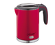 Электрочайник Maestro MR-030-Red (MR-030-RED) 1,2 л - изображение 2