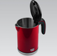 Электрочайник Maestro MR-030-Red (MR-030-RED) 1,2 л - изображение 3