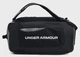 Сумка UA Contain Duo SM BP Duffle 40L - изображение 2