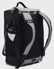Сумка UA Contain Duo SM BP Duffle 40L - изображение 3