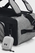Сумка UA Contain Duo SM BP Duffle 40L - изображение 4