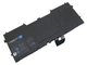 Батарея для Dell Y9N00 XPS 13-L321X, 13-L322X (489XN) (7.4V 6300mAh 47Wh) (64382) - изображение 1