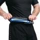 Чоловіча футболка RDX M1 з ефектом сауни Black 2XL - зображення 5
