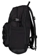 Рюкзак UA Triumph Sport Backpack 29х48х18 см Black 21L - изображение 3