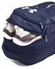 Рюкзак UA Hustle 6.0 Backpack 29L - изображение 4