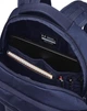 Рюкзак UA Hustle 6.0 Backpack 29L - изображение 5