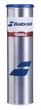 М'ячі для тенісу Babolat Team metall box 4b - изображение 1