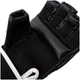 Рукавиці MMA Everlast CORE EVERSTRIKE GLOVES - изображение 2