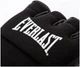 Рукавиці MMA Everlast CORE EVERSTRIKE GLOVES - изображение 3