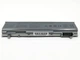 Аксесуари для ноутбука Dell PT434 Latitude E6400, E6500, E6410, E6510 (PT435) (11.1V 4400mAh 49Wh) Silver. (65130) - зображення 2