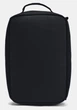 Сумка UA Contain Shoe Bag 14L черный Уни 12x49x26 см - изображение 2