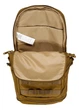 Рюкзак UA Triumph Sport Backpack 21L коричневий Унісекс 29х48х18 см 1372290-498 - зображення 4