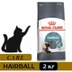 Сухой корм Royal Canin Hairball Care для кошек для вывода шерсти из желудка 2 кг (3182550721400) - изображение 1