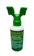Флакон-бутылка EYEWASH-DUO для промывания обоих глаз, 500 мл (без раствора) - изображение 2