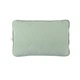 Набор одеяло с подушкой Penelope Colors in Comfort green зеленый полуторный (svt-2000022343497) - изображение 3
