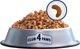 Сухий корм для котів Club 4 Paws Premium Indoor 4 in 1 курка 900 г (4820083909139) - изображение 3