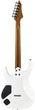 Электрогитара Mooer MMT100 (Pearl White) - изображение 2