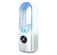 Безлопатевий вентилятор Air Multiplier White - зображення 1