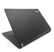 Ноутбук Acer TravelMate P645 i5-4210U 8 GB RAM 128 GB SSD + 160 GB HDD [14" FullHD] - Б/У - изображение 5
