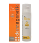 Солнцезащитный крем «Элиос» SPF 30 Dermagenetic Elios SPF 30 3in1 - изображение 1