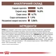 Сухий корм для собак при хронічній печінковій недостатності Royal Canin Hepatic Dog 1.5 кг (3182550771719) - зображення 3