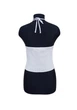 Топ женский H&M 10774125wer L Белый (PS2030000359806) - изображение 3
