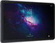 Планшет 10.4" Full HD TCL TABMAX 9296Q 6/256Gb 8 ядер Android 11 8000 mAh Silver Б/В - зображення 2