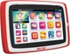 Планшет 7" Liscianigiochi Mio Tab 7 1/16Gb 4 ядра 5000 mAh Red - изображение 1