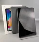 Планшет 10.4" Full HD TCL TABMAX 9296Q 6/256Gb 8 ядер Android 11 8000 mAh Silver Б/В - зображення 5