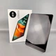 Планшет 11" SPC Gravity 5 4/64Gb 8 ядер Android 13 6000 mAh Black Б/В - зображення 8