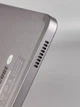 Планшет 8.4" Full HD ALLDOCUBE iPlay 50 Mini 4/64Gb 4G 2-SIM 8 ядер Android 13 Серый Б/В - изображение 10