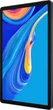 Планшет 11" DOOGEE U11 4+12/128Gb / 8 ядер / Android 16 / 8580 мАг / Чорно-сірий (102174507) - зображення 2