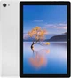 Планшет 10.1" FancyDay C10 3+5/32Gb 8 ядер Android 14 5000 mAh White Б/В - изображение 1