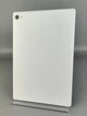 Планшет 10.1" FancyDay C10 3+5/32Gb 8 ядер Android 14 5000 mAh White Б/В - изображение 6
