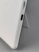 Планшет 10.1" FancyDay C10 3+5/32Gb 8 ядер Android 14 5000 mAh White Б/В - изображение 8