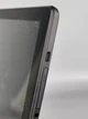 Планшет 10.1" MOOKIA MM11 3/32Gb 4 ядра Android 13 6000 mAh Чорний Б/В - зображення 7