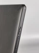 Планшет 10.1" MOOKIA MM11 3/32Gb 4 ядра Android 13 6000 mAh Чорний Б/В - зображення 8