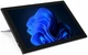 Планшет 10.3" WUXGA Lenovo IdeaPad Duet 3 10IGL5 4/64Gb Windows 11 Сірий Б/В - зображення 2