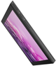 Планшет 10.3" WUXGA Lenovo IdeaPad Duet 3 10IGL5 4/64Gb Windows 11 Сірий Б/В - зображення 4