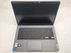 Ноутбук 14" Lenovo IdeaPad Slim 3 Chrome 14IAN8 Intel Core i3-N305 RAM 8GB eMMC 128GB 11час батарея Chrome OS (UKR) Б/В - изображение 13