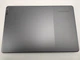 Ноутбук 14" Lenovo IdeaPad Slim 3 Chrome 14IAN8 Intel Core i3-N305 RAM 8GB eMMC 128GB 11час батарея Chrome OS (UKR) Б/В - изображение 16