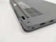 Ноутбук 14" Lenovo IdeaPad Slim 3 Chrome 14IAN8 Intel Core i3-N305 RAM 8GB eMMC 128GB 11час батарея Chrome OS (UKR) Б/В - изображение 19