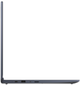 Сенсорный ноутбук 15.6" Lenovo IdeaPad Flex 3 Chrome 15IJL7 (82T3001MUK) Intel Celeron N4500 RAM 4GB eMMC 128GB 10ч батарея ChromeOS (RUS) (102112754) - Уценка - изображение 11