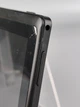Планшет 7" Pritom K7 Pro 2+2/32Gb 4 ядра Android 11 Синий Б/В 000316919 - изображение 7