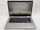 Ноутбук 14" HP Chromebook x360 14a-ca0218ng Intel Celeron N4020 RAM 4GB eMMC 64GB 11час батарея Chrome OS (UKR) Б/В - изображение 6