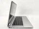Ноутбук 14" HP Chromebook x360 14a-ca0218ng Intel Celeron N4020 RAM 4GB eMMC 64GB 11час батарея Chrome OS (UKR) Б/В - изображение 9
