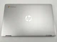 Ноутбук 14" HP Chromebook x360 14a-ca0218ng Intel Celeron N4020 RAM 4GB eMMC 64GB 11час батарея Chrome OS (UKR) Б/В - изображение 11
