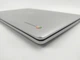 Ноутбук 14" HP Chromebook x360 14a-ca0218ng Intel Celeron N4020 RAM 4GB eMMC 64GB 11час батарея Chrome OS (UKR) Б/В - изображение 12
